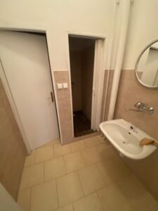 IMG 4510 1