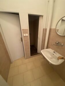 IMG 4510