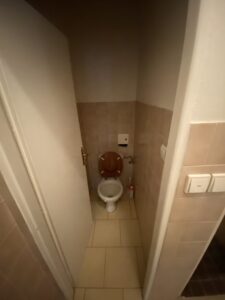 IMG 4512