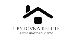 Ubytovna KRPOLE