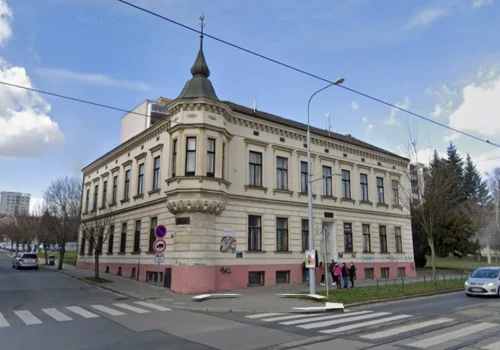 Bez-nazvu-1-1-1.webp